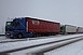 Nyakunkon a tél, hétfőn már több helyen is havazhat