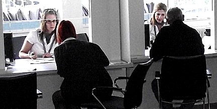 Nyílt napot tartanak csütörtökön a kormányhivatalban Nyílt napot tartanak csütörtökön a kormányhivatalban