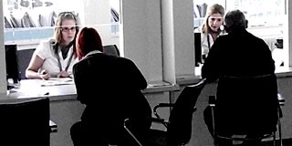 Nyílt napot tartanak csütörtökön a kormányhivatalban Nyílt napot tartanak csütörtökön a kormányhivatalban