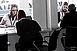 Nyílt napot tartanak csütörtökön a kormányhivatalban Nyílt napot tartanak csütörtökön a kormányhivatalban