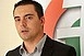 A Jobbik megtiltaná az alkoholizálást a Parlamentben A Jobbik megtiltaná az alkoholizálást a Parlamentben
