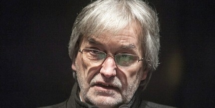 A PDSZ nem elégedett a PSZ által aláírt kollektív szerződéssel A PDSZ nem elégedett a PSZ által aláírt kollektív szerződéssel