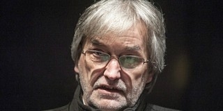 A PDSZ nem elégedett a PSZ által aláírt kollektív szerződéssel