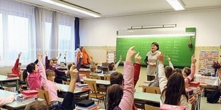 Az életpályamodellről fórumoznak a pedagógusok Pécsett