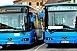 Az elsőajtózás eredményeként egyre több jegyet ad el a Tüke Busz Az elsőajtózás eredményeként egyre több jegyet ad el a Tüke Busz