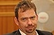 Egy év próbára bocsátotta a bíróság az MSZP pécsi elnökét Páva Zsolt rágalmazásáért Egy év próbára bocsátotta a bíróság az MSZP pécsi elnökét Páva Zsolt rágalmazásáért