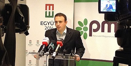 Bajnaiék szerint az egykulcsos adó a Fidesz Bajnaiék szerint az egykulcsos adó a Fidesz