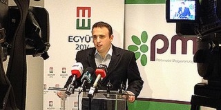 Bajnaiék szerint az egykulcsos adó a Fidesz Bajnaiék szerint az egykulcsos adó a Fidesz