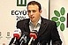 Bajnaiék szerint az egykulcsos adó a Fidesz Bajnaiék szerint az egykulcsos adó a Fidesz