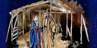 Új, betlehemes játékot visznek színre a Bóbitában Új, betlehemes játékot visznek színre a Bóbitában