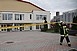 29 gyerek szenvedett szén-monoxid-mérgezést Zalában 29 gyerek szenvedett szén-monoxid-mérgezést Zalában