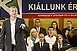 Gyurcsány, ha tehetné, jövőre elvenné a családok adókedvezményét Gyurcsány, ha tehetné, jövőre elvenné a családok adókedvezményét