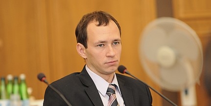 Őri: Őri: