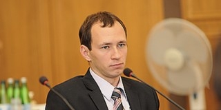 Őri: Őri: