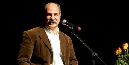 Berecz András Berecz András