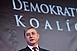 Gyurcsány adókedvezményeket adna a leszakadó térségeknek Gyurcsány adókedvezményeket adna a leszakadó térségeknek