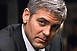 Clooney mentegetőzik Hilton miatt