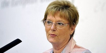 Hoffmann szerint a szocik bűne a rossz PISA-eredmény Hoffmann szerint a szocik bűne a rossz PISA-eredmény