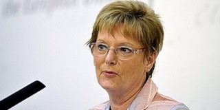 Hoffmann szerint a szocik bűne a rossz PISA-eredmény Hoffmann szerint a szocik bűne a rossz PISA-eredmény