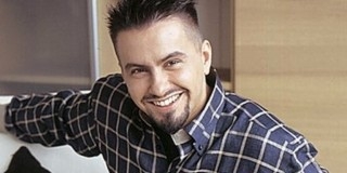 Pierrot Pécsen játszódó regényét mutatják be a Cella Septichorában Pierrot Pécsen játszódó regényét mutatják be a Cella Septichorában