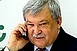 Az OTP vezére szerint a politika mintha túl sokat foglalkozna a devizahitelesekkel Az OTP vezére szerint a politika mintha túl sokat foglalkozna a devizahitelesekkel