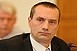 Bemutatta Baranya megyei képviselőjelöltjeit a Jobbik Bemutatta Baranya megyei képviselőjelöltjeit a Jobbik