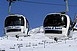 Síelés a francia Alpokban: 61.500 Ft/főtől, 6 napos síbérlettel, 7 éjszaka, busszal, egész januárban Síelés a francia Alpokban: 61.500 Ft/főtől, 6 napos síbérlettel, 7 éjszaka, busszal, egész januárban
