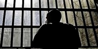 Már nem olyan zsúfolt a baranyai bv-intézet Már nem olyan zsúfolt a baranyai bv-intézet