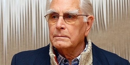Lantos Ferenc állandó kiállítása nyílik a pécsi Vasváry-házban Lantos Ferenc állandó kiállítása nyílik a pécsi Vasváry-házban