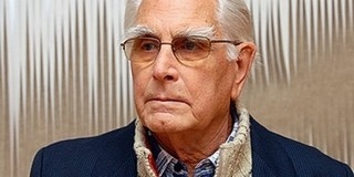 Lantos Ferenc állandó kiállítása nyílik a pécsi Vasváry-házban Lantos Ferenc állandó kiállítása nyílik a pécsi Vasváry-házban