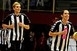 Női kosárlabda Közép-európai Liga: kikapott a PINKK Női kosárlabda Közép-európai Liga: kikapott a PINKK