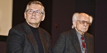 Magyarok: így győzni is lehet Magyarok: így győzni is lehet