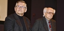 Magyarok: így győzni is lehet Magyarok: így győzni is lehet