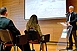 Indul a Mecsek-Dráva hulladékgazdálkodási program - 15 éves a BIOKOM kezelő központja Indul a Mecsek-Dráva hulladékgazdálkodási program - 15 éves a BIOKOM kezelő központja