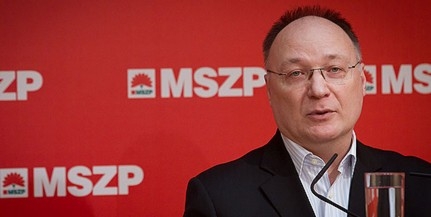 A szocialisták szerint csak bajt hozott az egykulcsos adó A szocialisták szerint csak bajt hozott az egykulcsos adó
