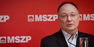 A szocialisták szerint csak bajt hozott az egykulcsos adó A szocialisták szerint csak bajt hozott az egykulcsos adó
