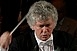 Kocsis Zoltán ismét a Pannon Filharmonikusoknak vezényel Kocsis Zoltán ismét a Pannon Filharmonikusoknak vezényel