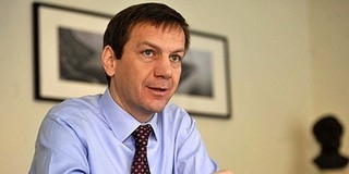 Bajnai szerint Orbán kimondta az igazságot Bajnai szerint Orbán kimondta az igazságot