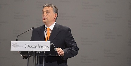 A Fidesz már a harmadik rezsicsökkentésen munkálkodik A Fidesz már a harmadik rezsicsökkentésen munkálkodik