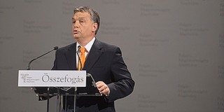 A Fidesz már a harmadik rezsicsökkentésen munkálkodik