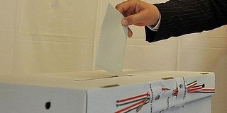 Már nyolcvanezer külhoni magyar regisztrált a választásra Már nyolcvanezer külhoni magyar regisztrált a választásra
