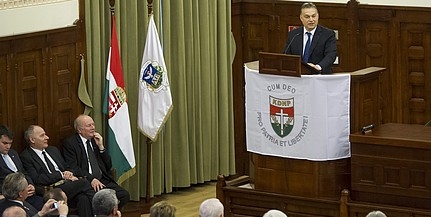 Nincs kormányváltó hangulat, a relatív többség Orbán Viktort akarja újra miniszterelnöknek Nincs kormányváltó hangulat, a relatív többség Orbán Viktort akarja újra miniszterelnöknek