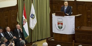 Nincs kormányváltó hangulat, a relatív többség Orbán Viktort akarja újra miniszterelnöknek Nincs kormányváltó hangulat, a relatív többség Orbán Viktort akarja újra miniszterelnöknek