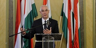 Béremelést kapnak a szociális ágazatban dolgozók Béremelést kapnak a szociális ágazatban dolgozók