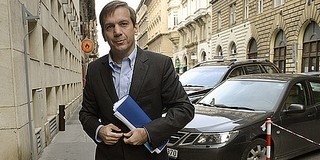 Bajnaiék szerint rosszabbul élnek a családok, mint négy éve Bajnaiék szerint rosszabbul élnek a családok, mint négy éve