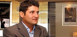 Hajdú a legkeményebb a sztárbokszban