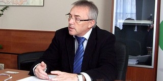 A kormánymegbízott köszöntője a Nemzetiségek Napján A kormánymegbízott köszöntője a Nemzetiségek Napján