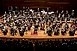 Európai koncertkörútra indulnak a Pannon Filharmonikusok Európai koncertkörútra indulnak a Pannon Filharmonikusok