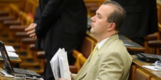 A Jobbik elszámoltatná a szocialistákat A Jobbik elszámoltatná a szocialistákat