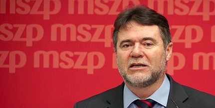 A szocialisták csökkentenék az üzemanyagok jövedéki adóját A szocialisták csökkentenék az üzemanyagok jövedéki adóját